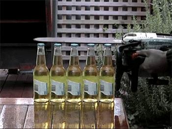 鍔ㄦ极瓒崇悆鎼炵瑧gif绱犳潗,涓浗闃熻涪鐞冩悶绗慻if