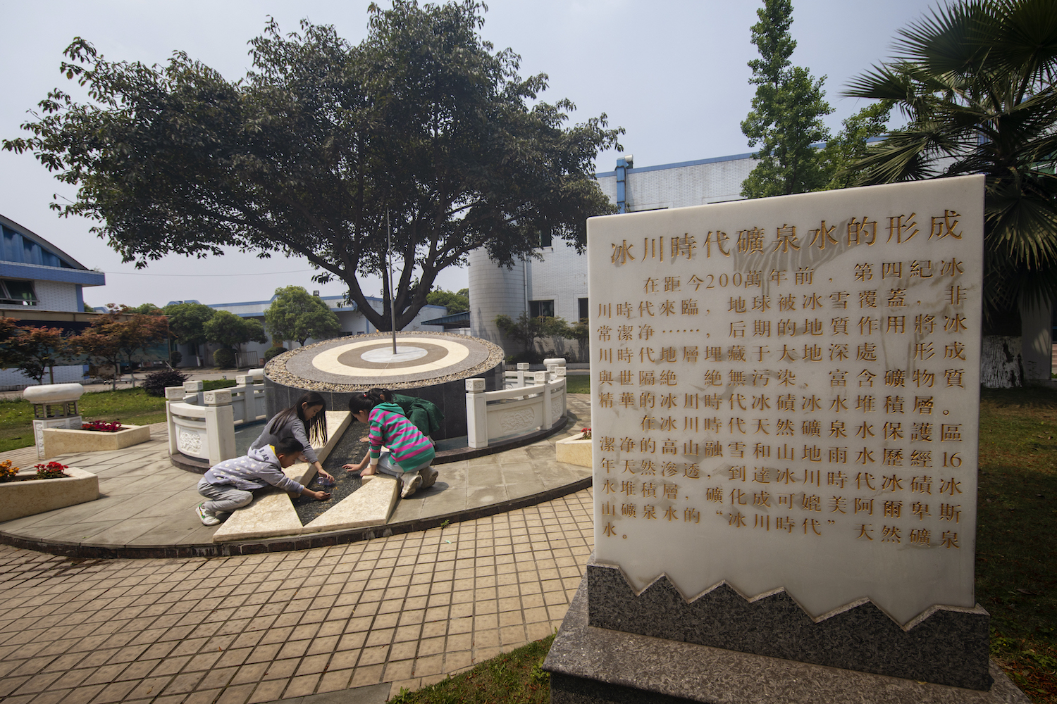 四川蓝剑饮品集团上市,四川蓝剑饮品集团营业额
