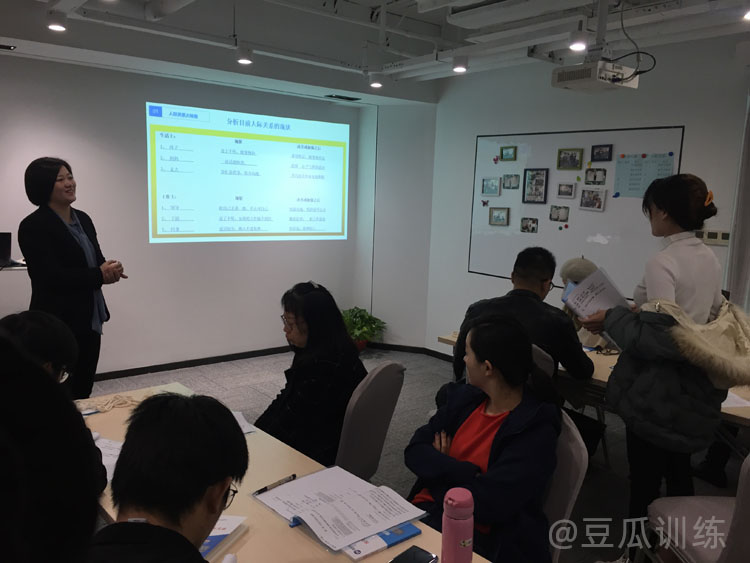 怎么讲好话才能提高口才,怎样才能提高自己的口才