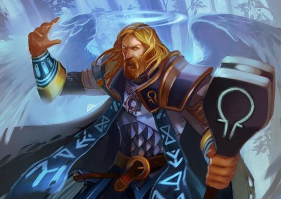 刀塔自走棋新手攻略,刀塔自走棋最新最强组合排行榜