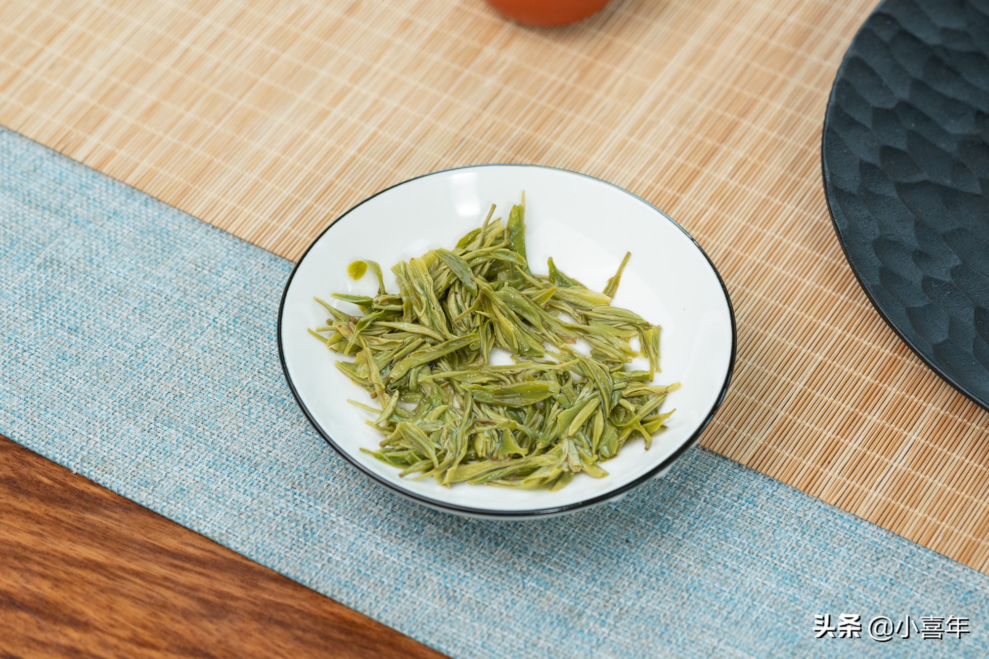 大红袍茶渣判断茶叶好坏,茶渣怎么分辨好坏啊