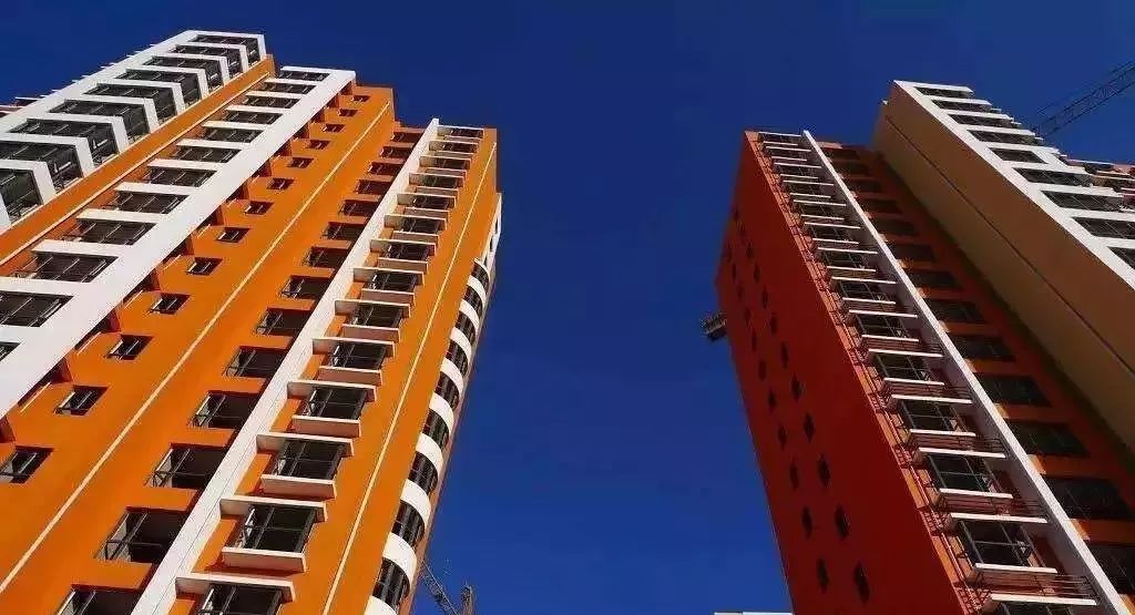 董明珠说奥克斯造假,董明珠实锤奥克斯