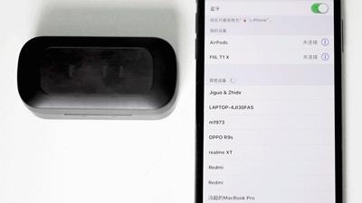 汪峰老师代言的耳机怎么样,汪峰耳机到底好不好