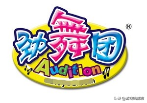 游戏盘点3：十款曾经爆火的网络游戏哪款承载着你的青春？