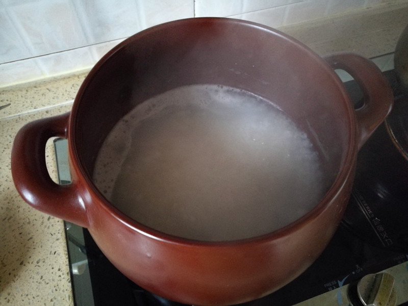 小孩立冬吃什么菜最好菜谱,立冬后多给孩子做这道菜