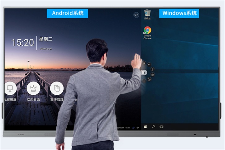 电竞专用显示器高刷推荐,盘点入门高刷显示器