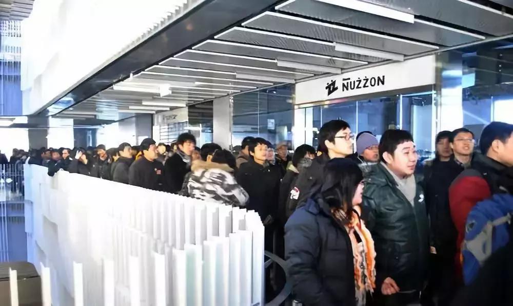 魅族盈利状况,魅族盈利