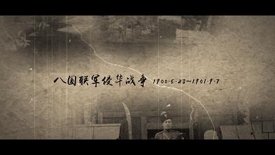 老帅陈毅：手抄毛*东泽**37首诗，临终只留一句遗言，主席亲自悼念