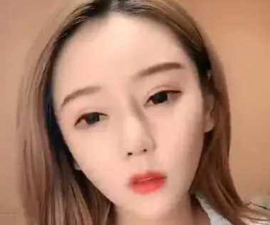 柚子君洋洋洋见面,柚子君新男朋友是谁