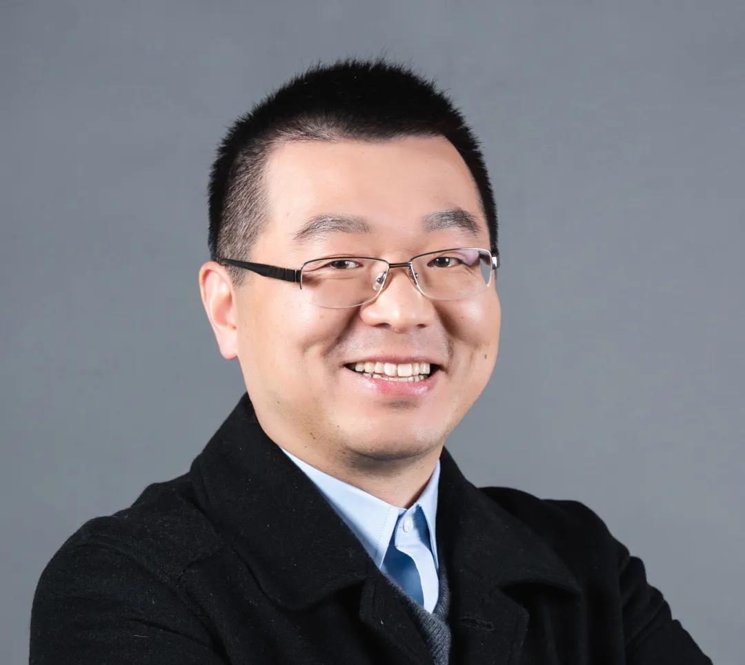 五个能控制你大脑的可怕实验,电击治疗精神分裂症会失忆吗