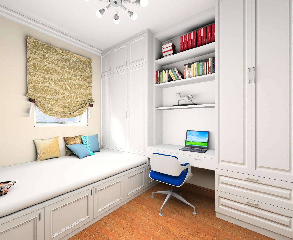 白色的家具变黄怎么办,白色家具漆面变黄怎样恢复白色