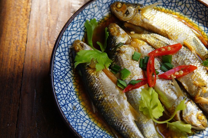 福建东山岛景点风动石,福建旅游景点推荐冬天东山岛