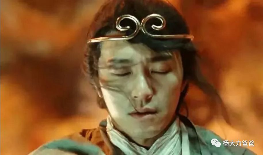 新喜剧之王究竟是一部什么电影,新喜剧之王是喜剧吗