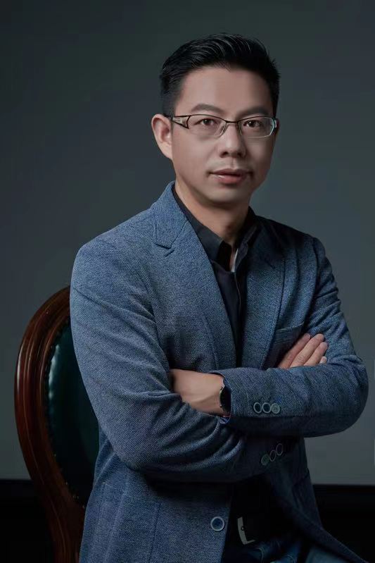 新商业情报nbt,新商业情报