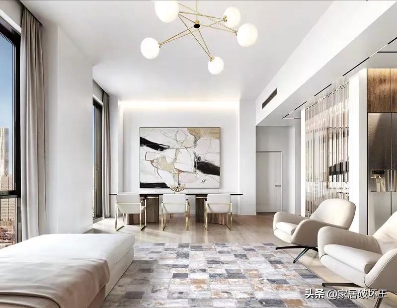 地毯选择什么地方的比较好,怎样选地毯才是最好的