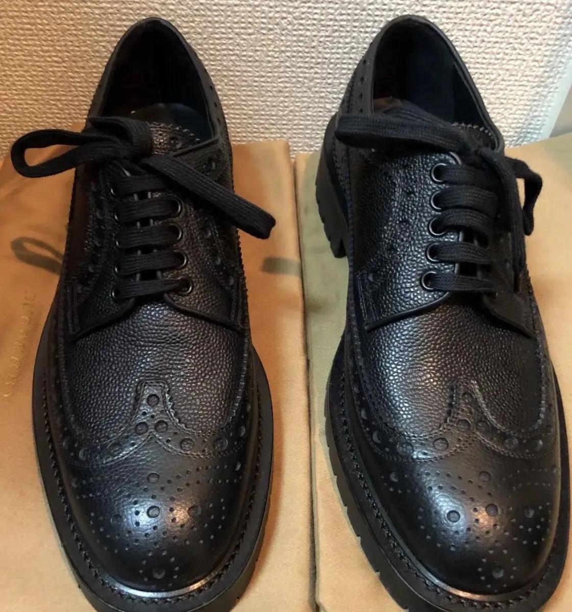 2020年日本Mercai的购物总结