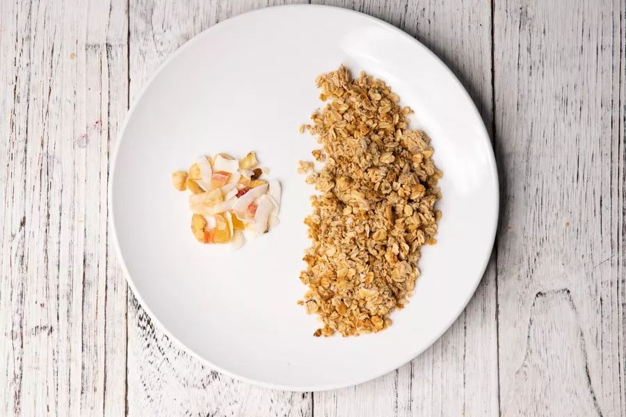 鏄庢槦鎺ㄨ崘楹︾墖,鏄庢槦鍚屾楹︾墖鍝釜濂藉悆