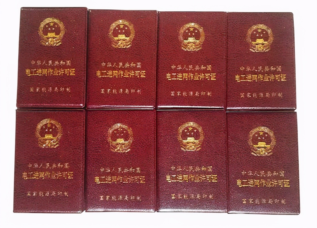 厉兵秣马备战,厉兵秣马迎鏖战蓄势待发再前进