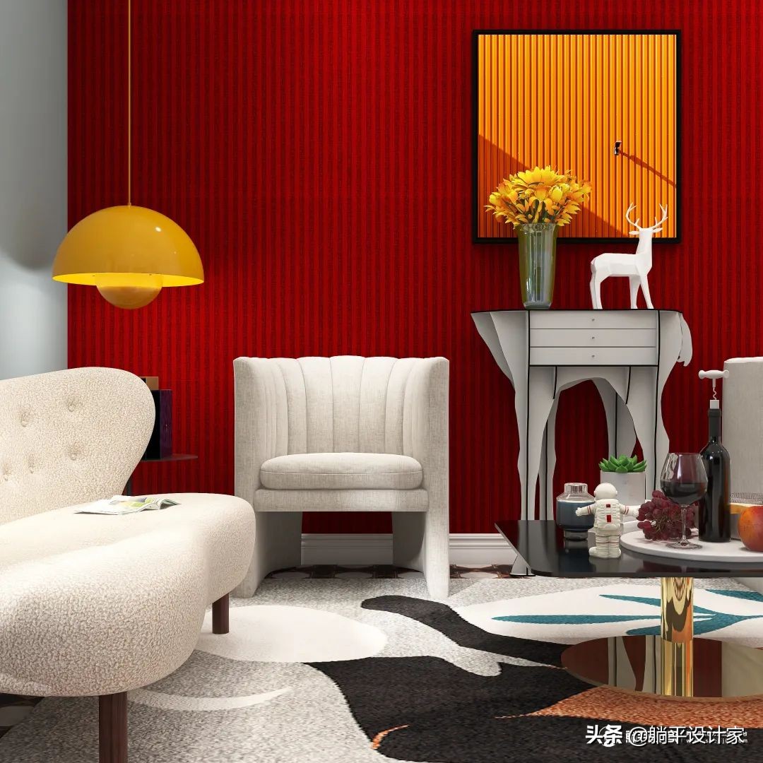 家里怎么装修可以招财人丁兴旺,教你怎么布置家里财运最旺