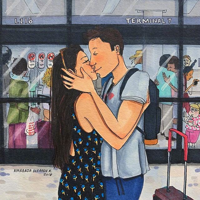 娶二婚的女人注意哪些问题,未婚男娶离过婚的女人注意些什么