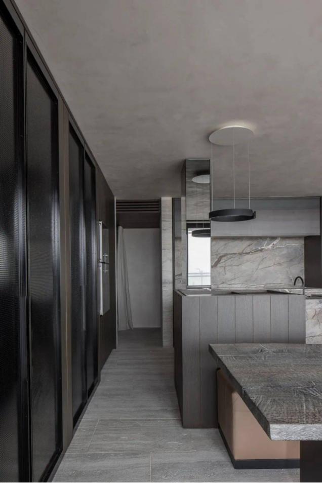 治家平台|装饰风格欧洲杯之——比利时装饰风格