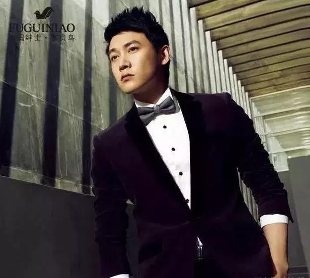 富贵鸟倒闭了为什么还在卖,富贵鸟破产其他门店怎么还有卖的