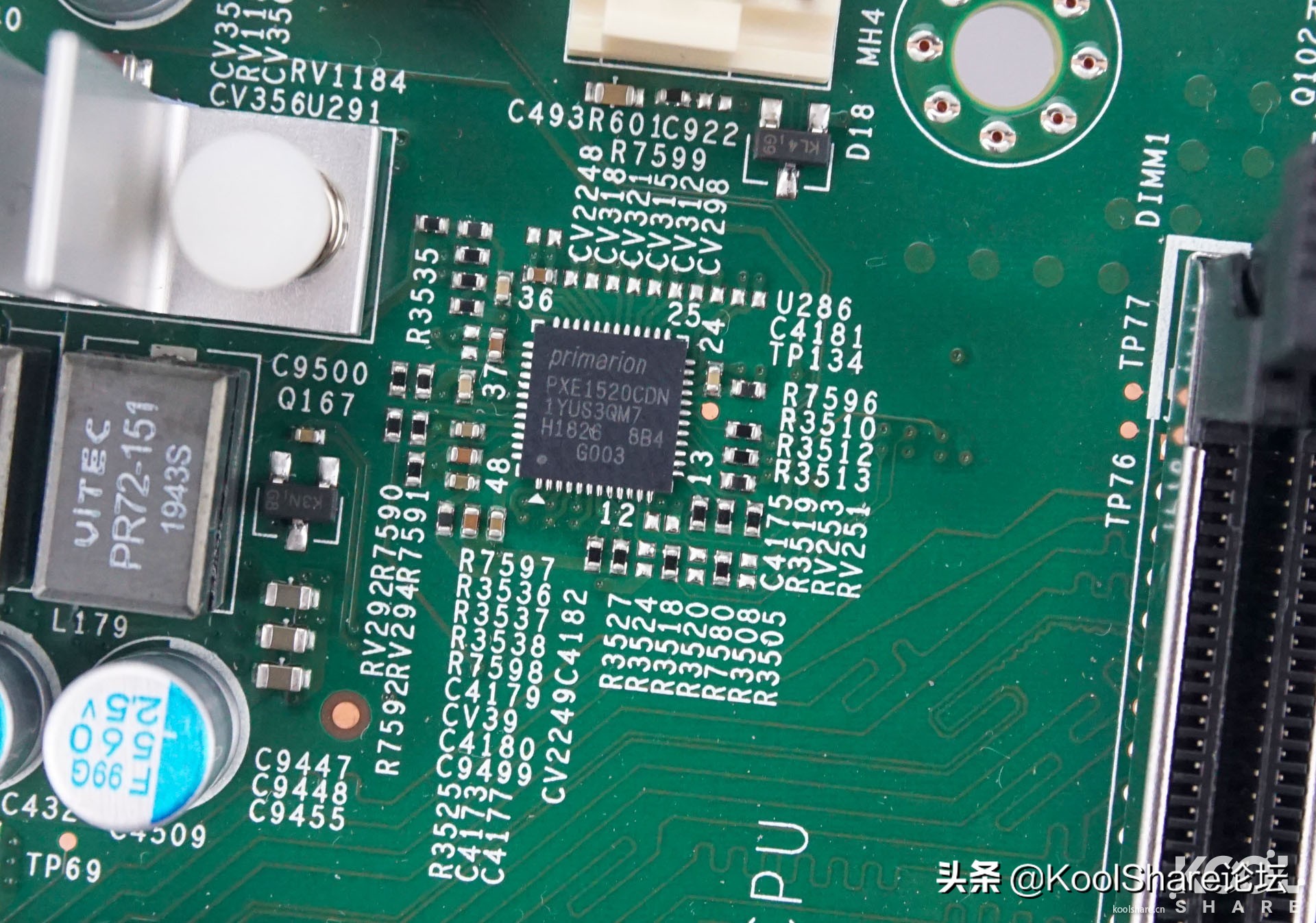 超微x11sca-f主板能使用3060显卡吗,超微x11sca-f主板