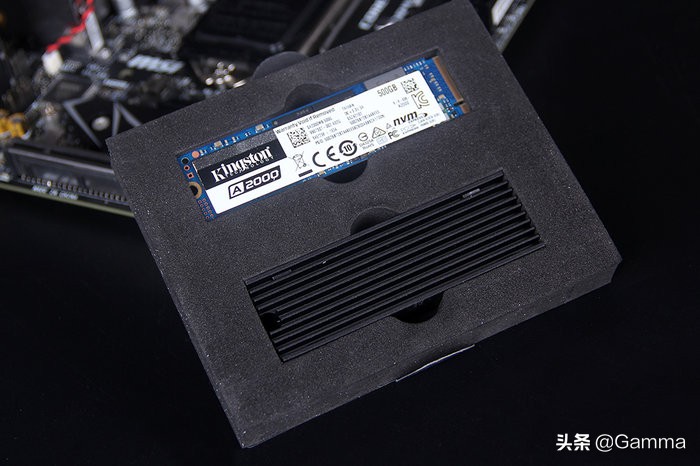 综合性能最好的itx机箱,安钛克itx机箱分体式水冷案例