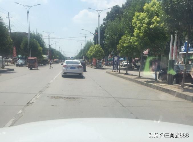 2012款哈弗h6真实油耗多少,大家说说哈弗h6油耗