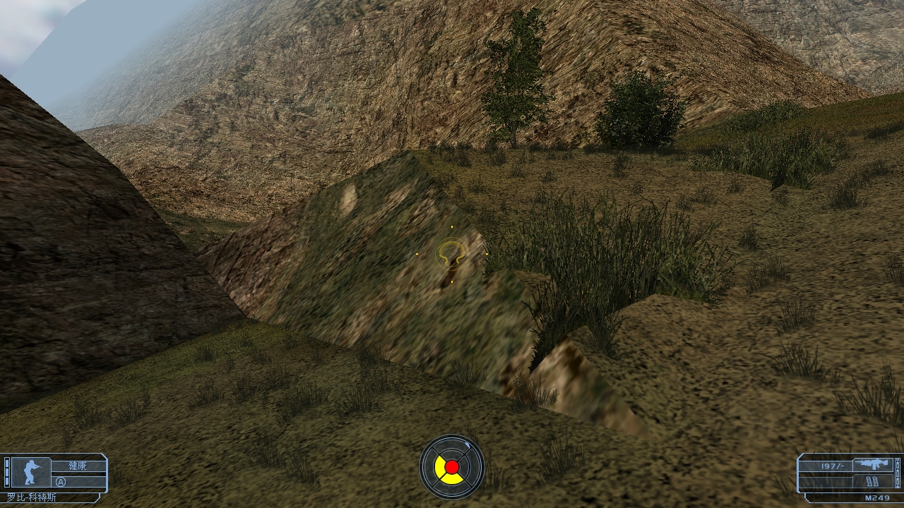 育碧体验,育碧幽灵行动2023