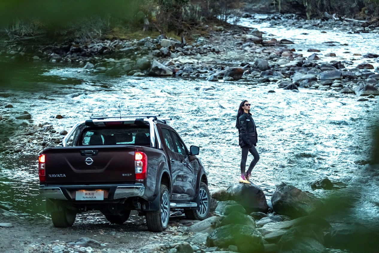 买车总纠结,买车总犹豫纠结怎么办