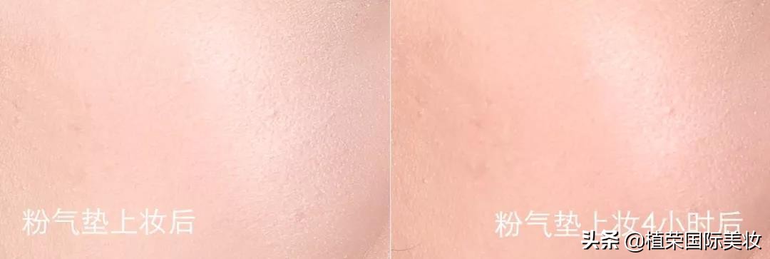 阿玛尼armani气垫bb霜红蓝黑气垫,阿玛尼樱花粉气垫