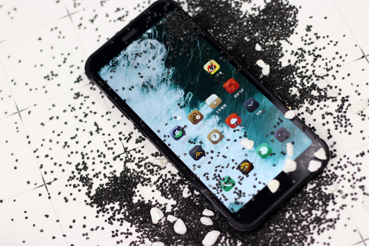 agmx3三防手机详细评测,agm三防手机g2gt测评