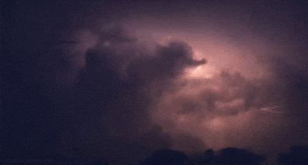 龘靁蘡㵘燚㠭㗊…这些生僻字真的不是二维码成精？