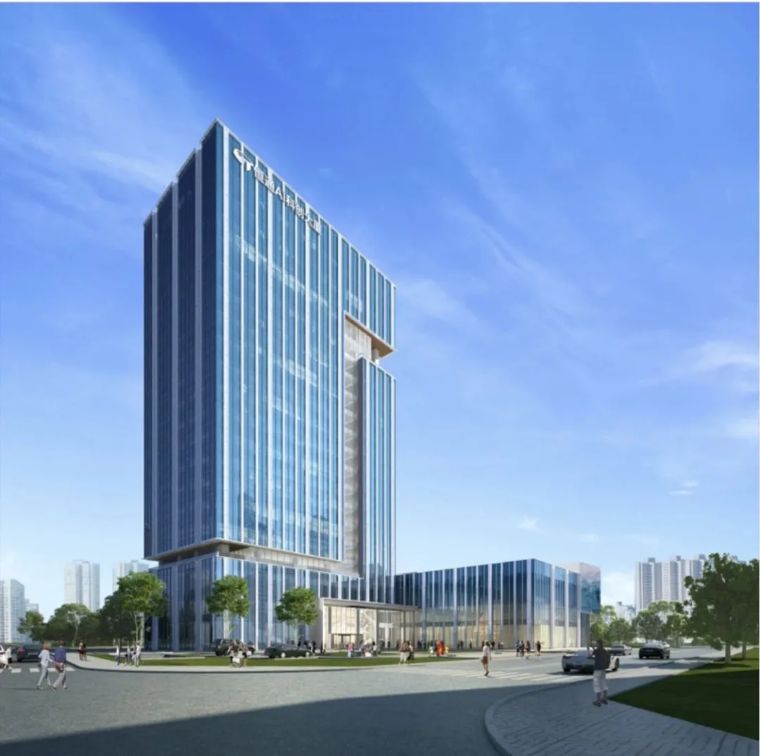 区域价值腾飞,扬州最新商业消息