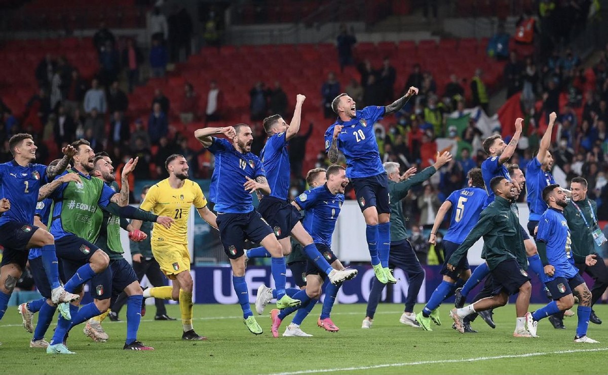 欧洲杯分析俄罗斯对丹麦,欧洲杯胜负专家分析