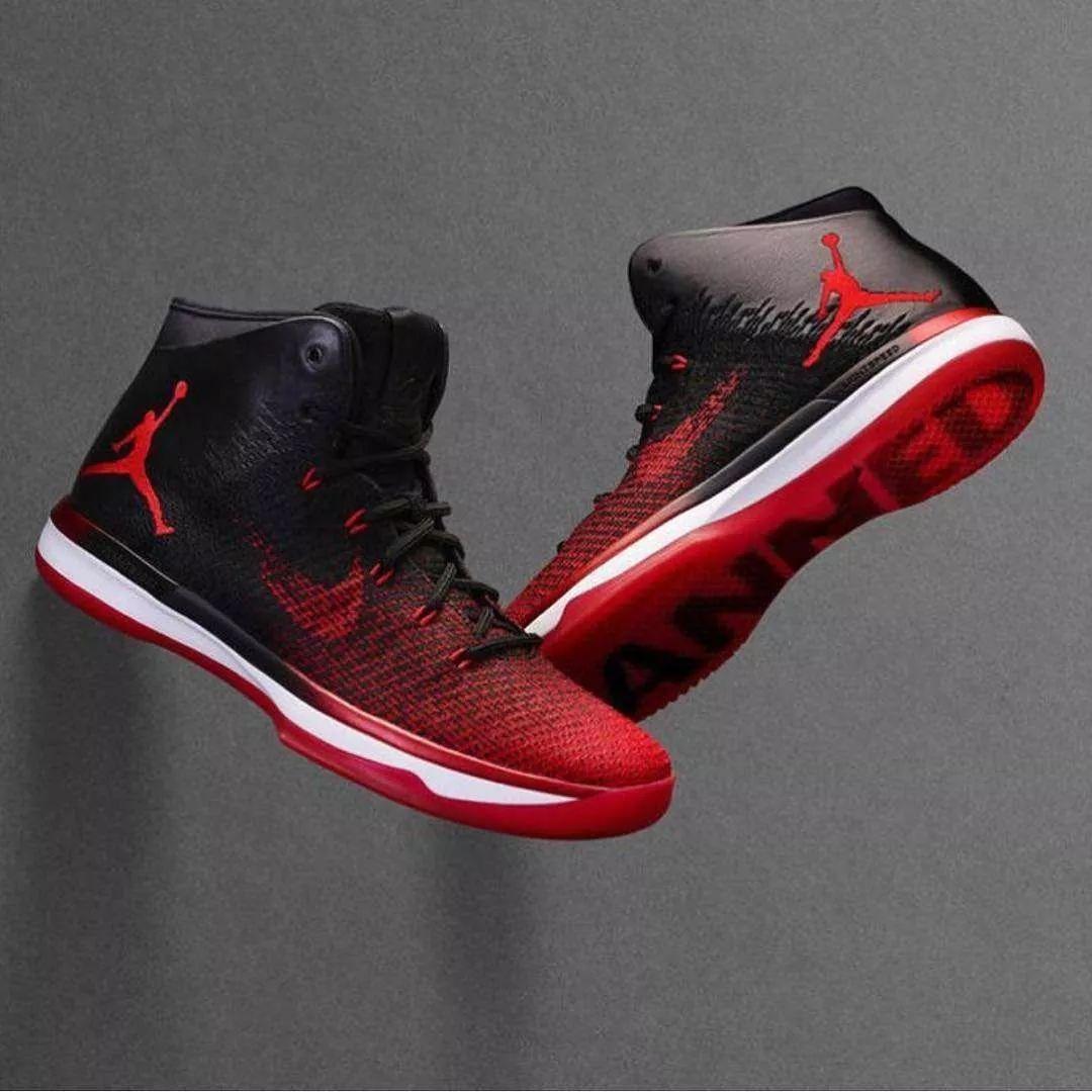 aj和yeezy哪个鞋子好,鞋圈发展史