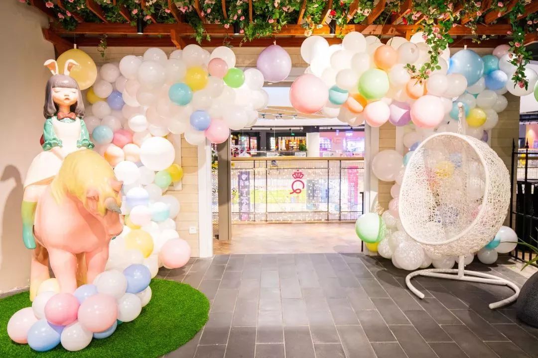 搭乐高,乐高灯光秀