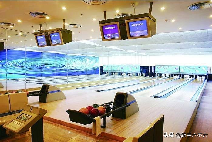 创业兵法100种赚钱方法,创业小项目赚钱讲座