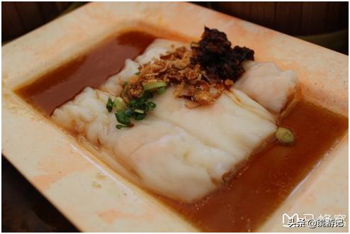 大马地方美食,走吧去吃饭泰语