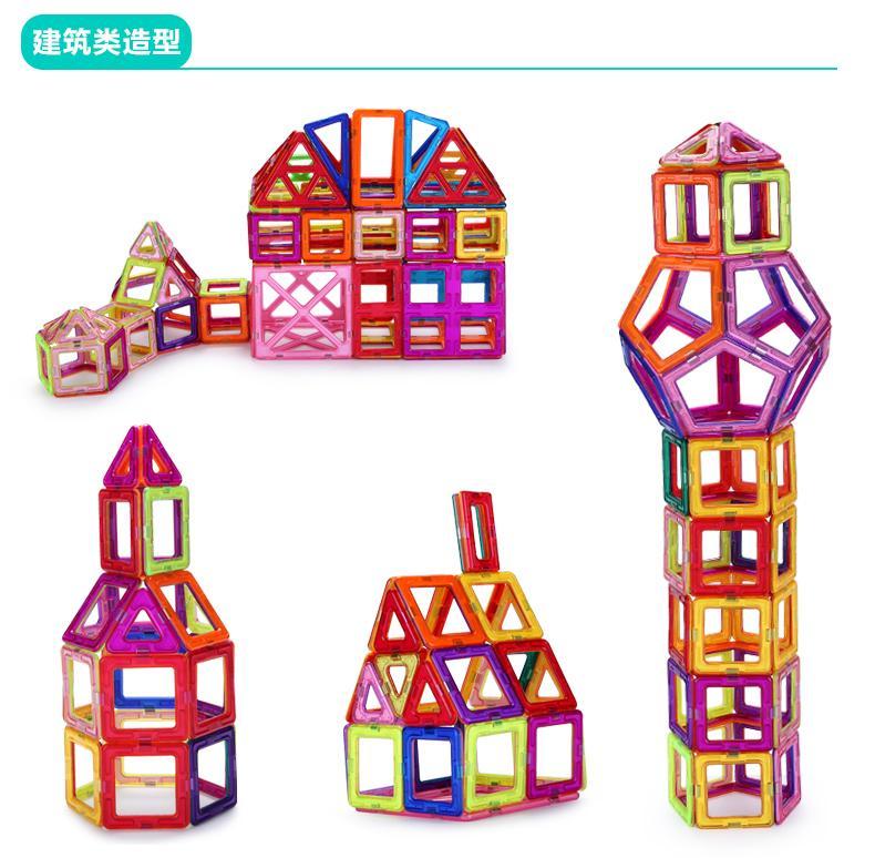 买玩具的十大坏处,第一次入手玩具需要注意什么