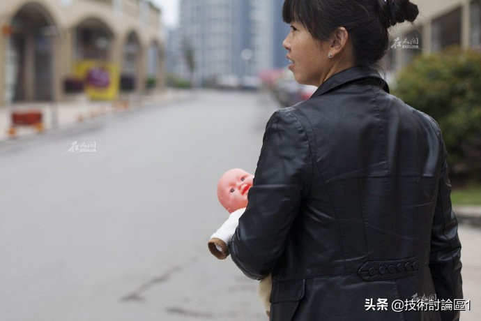 我是月嫂小说,我是月嫂小厨师