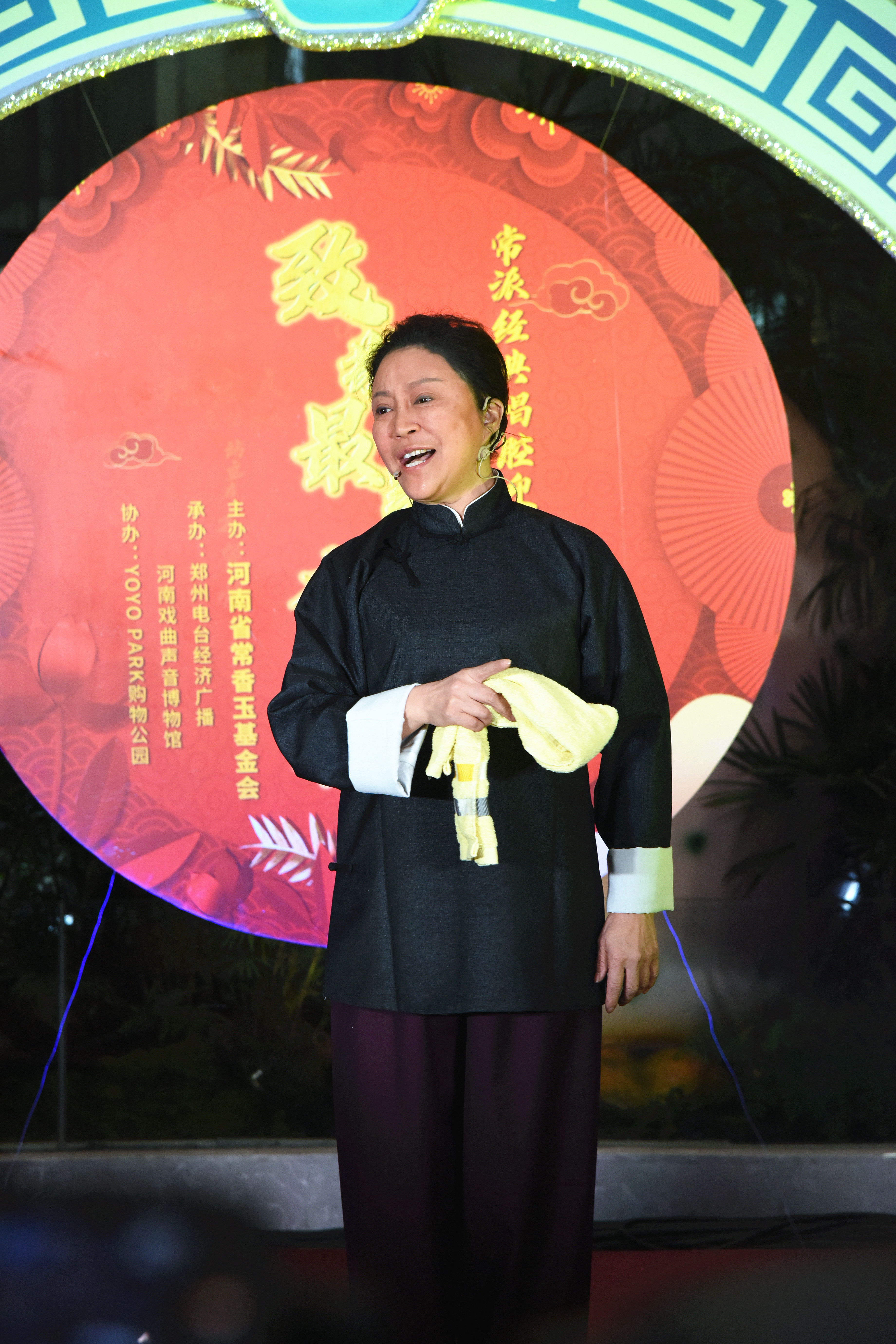 澶у笀寮熷瓙,澶у笀寮熷瓙鏀跺緬浠紡