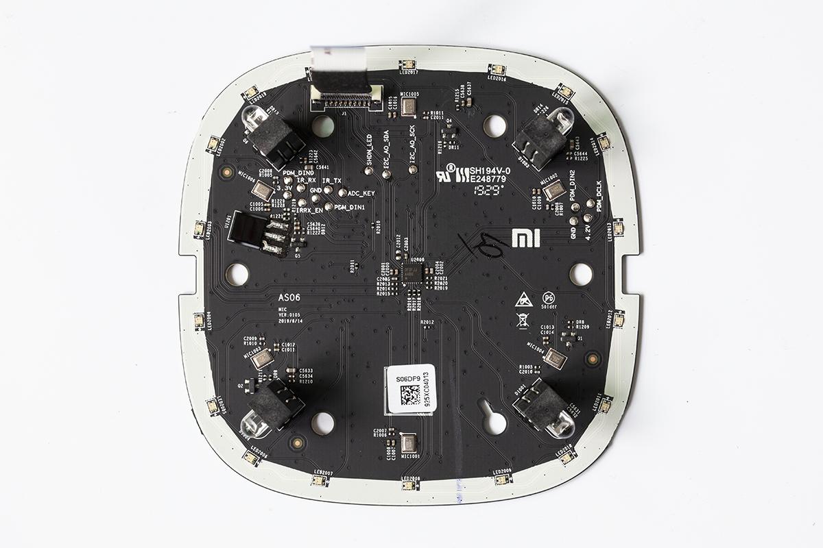 米家小爱智能音箱哪个好,米家好物推荐音箱