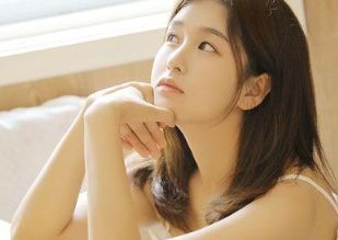 女人对你忽冷忽热的意思,一个女人对你忽冷忽热的表现