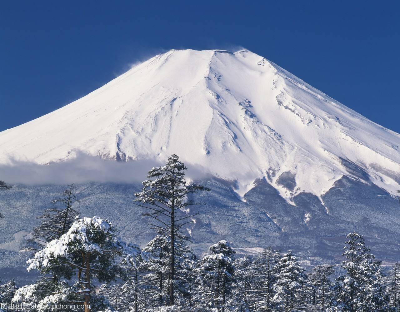 错过再等一年，12月唯日本雪景与全日空不可辜负
