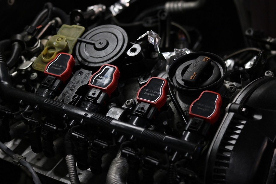 怪兽修车老车翻新视频,怪兽修车老车翻新天津