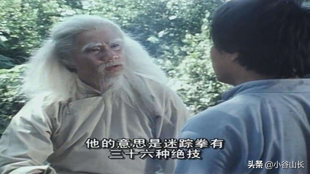 8090怀旧经典古装武侠主题曲,港台七八十年代武侠影视剧主题曲