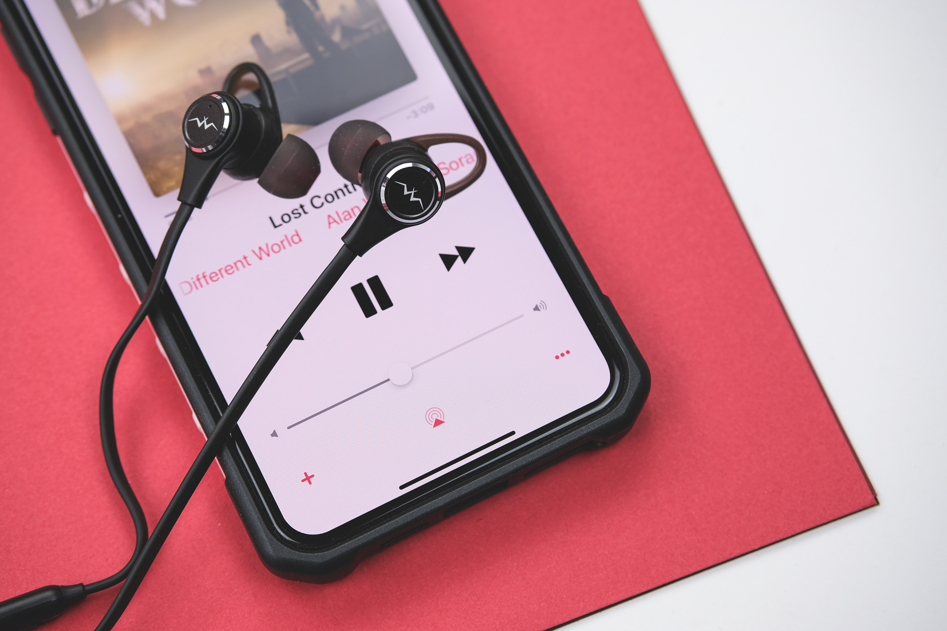 linner聆耳nc100测评,linner聆耳nc300pro