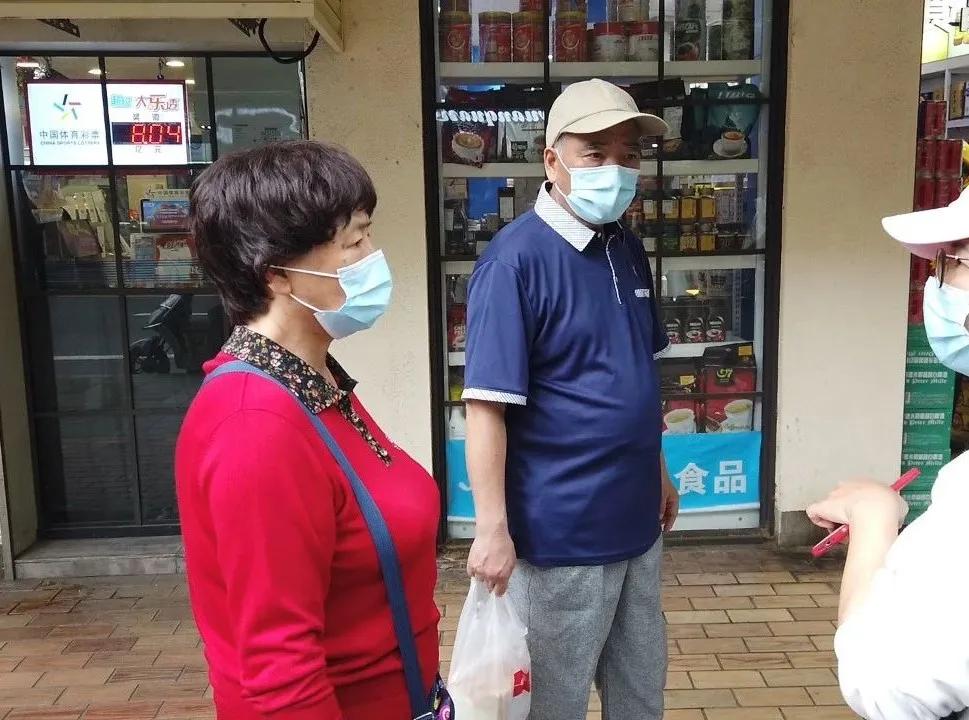 上海值得去的面包店,上海值得探店的面包店